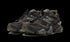 9060 "Blacktop/Dark Moss/Black"